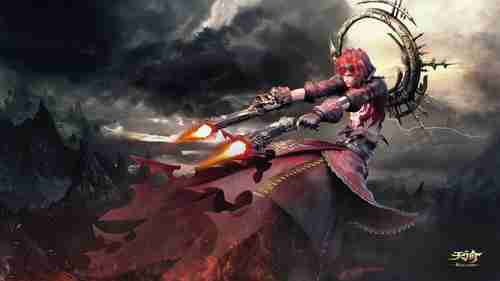 人气漫画《我镇上的千叶君。》改编真人电视剧，冬季热剧强势来袭！