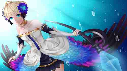 开发商主管透露：《刺客信条5》不玩日本武士道